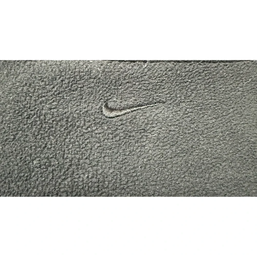 Nike therma fit